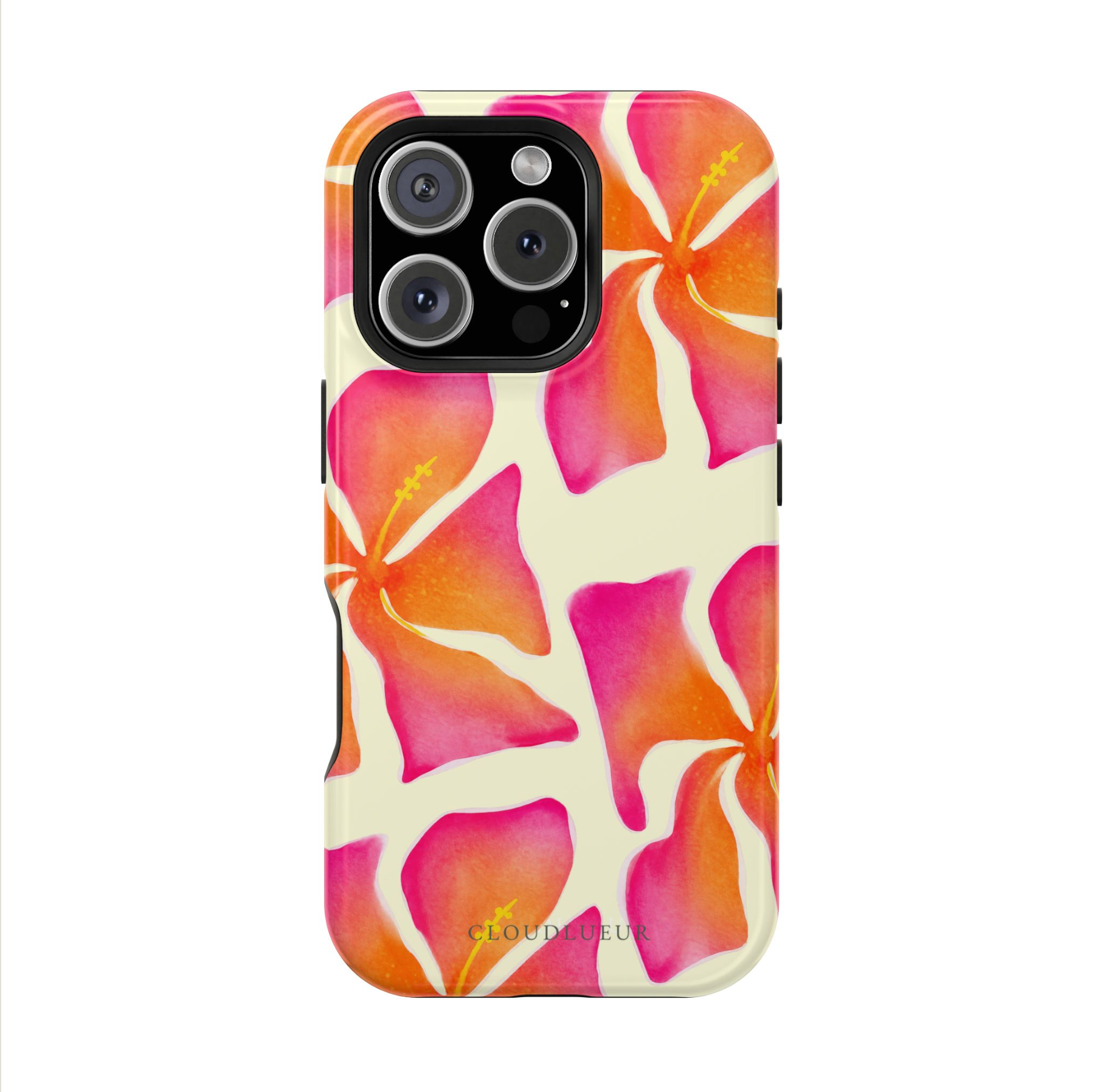 Tropicana