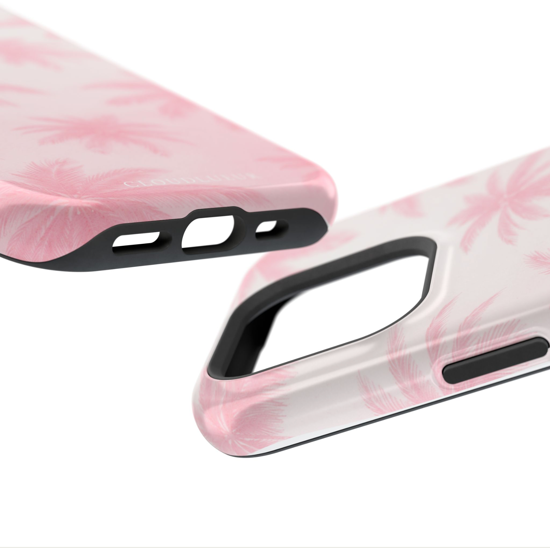 Palm Daydream